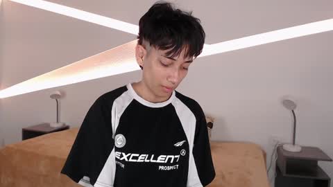 Alana online show from 01/17/25, 09:50