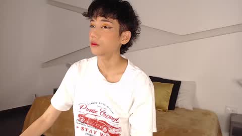 Alana online show from 02/06/25, 08:56