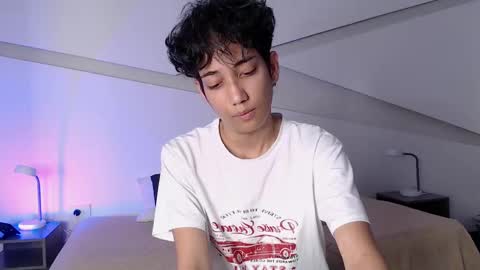 Alana online show from 03/11/25, 09:48