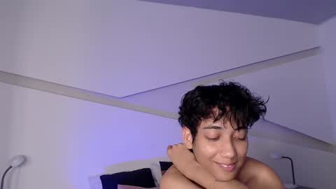 Alana online show from 03/12/25, 09:35