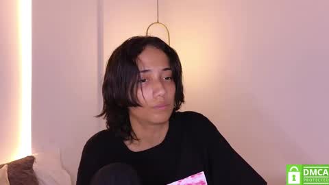 Alana online show from 09/21/25, 08:54