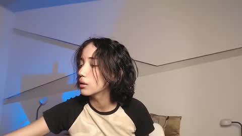 Alana online show from 11/04/25, 09:47