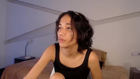 Alana online show from 11/05/25, 09:48