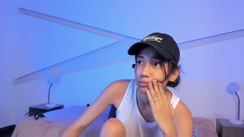 Alana online show from 02/17/26, 06:36