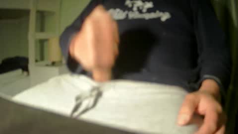 hot_lover893 online show from 01/17/26, 10:35