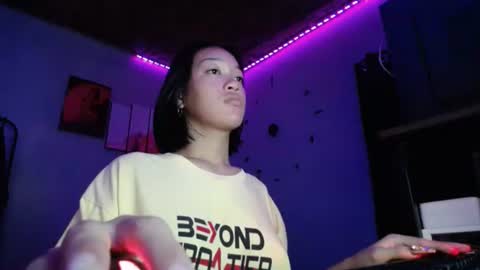 khim online show from 01/02/25, 07:55