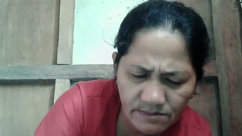 hotmama online show from 02/11/25, 02:14