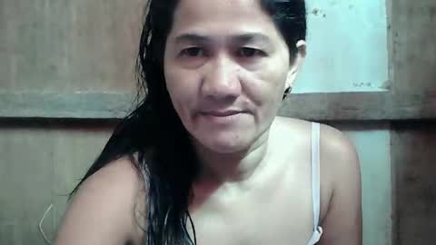 hotmama online show from 02/17/25, 07:26