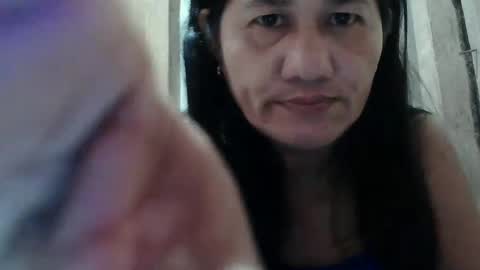 hotmama online show from 02/23/25, 05:29