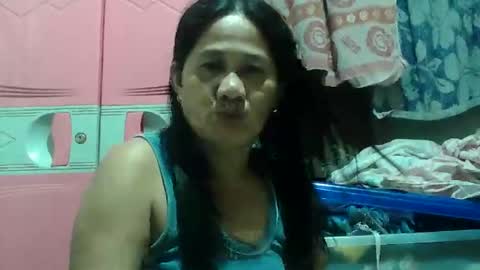 hotmama online show from 09/14/25, 11:42
