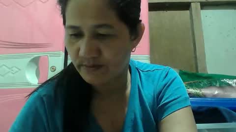 hotmama online show from 10/20/25, 09:32