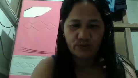 hotmama online show from 10/21/25, 07:58