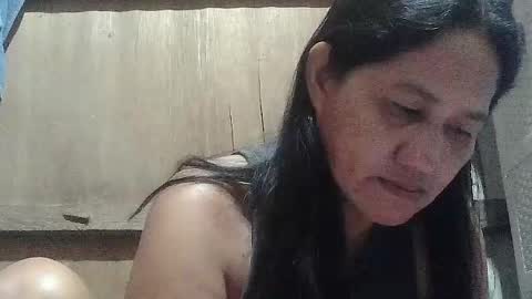hotmama online show from 06/20/26, 09:28