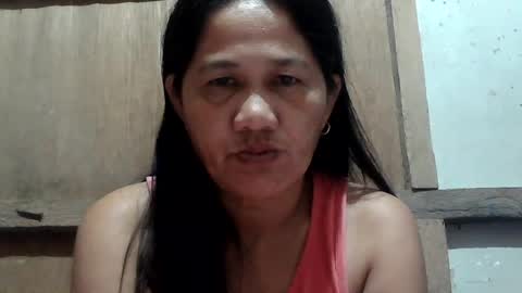 hotmama online show from 07/21/26, 10:23