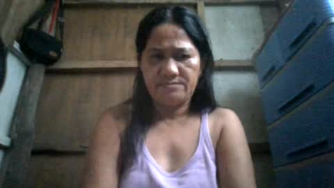 hotmama online show from 07/26/26, 08:10