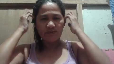 hotmama online show from 08/09/26, 10:42