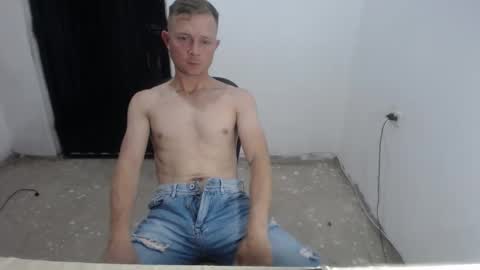 angel online show from 01/09/26, 12:02