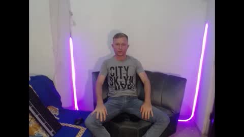 angel online show from 03/04/26, 01:22