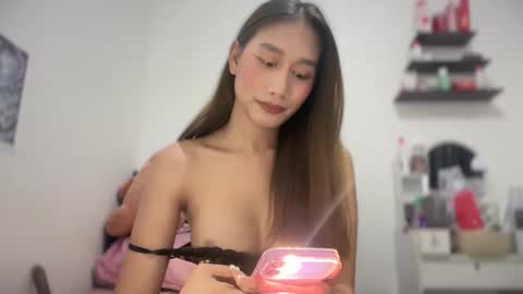 Snapshot of hot_marryxx chatting on 01/08/26, 06:26 marry online show from 01/08/26, 06:26