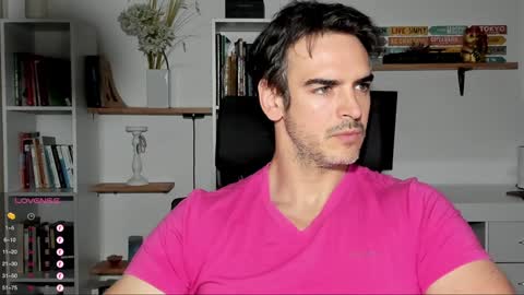 Martin online show from 12/01/24, 10:10