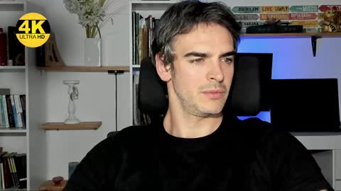 Martin online show from 12/22/24, 10:58