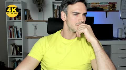 Martin online show from 01/05/25, 10:08