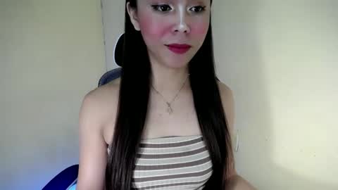 hot_maryxxx online show from 02/16/25, 09:59