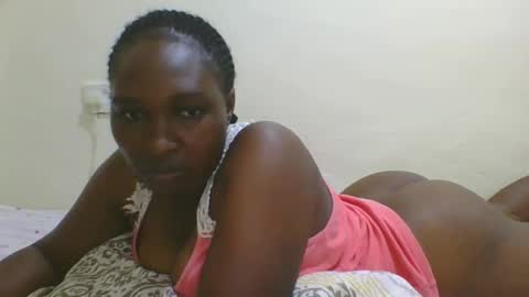 hot_masha online show from 01/24/25, 10:11