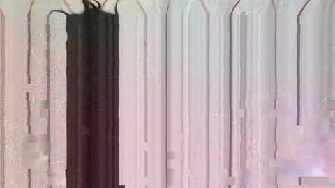 hot_masha online show from 03/05/25, 11:28