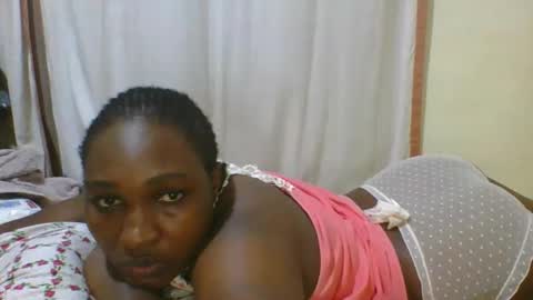 hot_masha online show from 09/12/25, 01:06