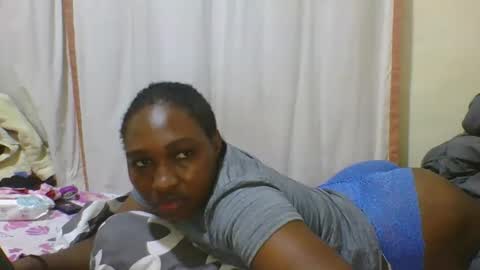 hot_masha online show from 09/17/25, 12:01