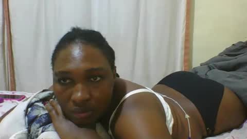 hot_masha online show from 09/26/25, 04:05