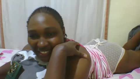 hot_masha online show from 10/04/25, 08:07