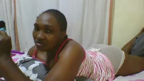 hot_masha online show from 10/05/25, 08:56