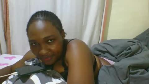 hot_masha online show from 10/07/25, 12:41