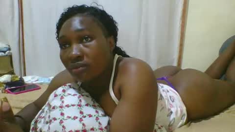 hot_masha online show from 10/23/25, 02:16