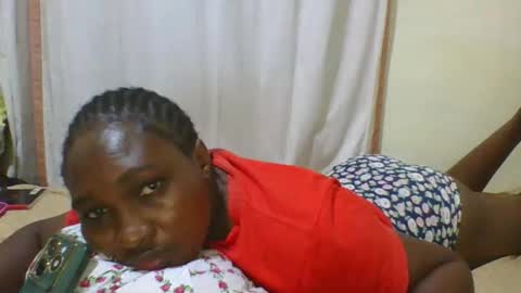 hot_masha online show from 11/06/25, 08:26