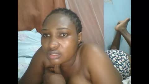 hot_masha online show from 12/15/25, 10:36