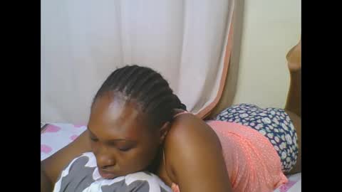 hot_masha online show from 01/13/26, 12:49