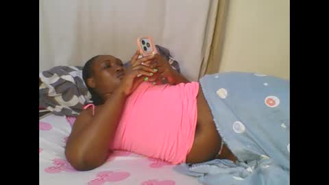 hot_masha online show from 01/14/26, 11:42