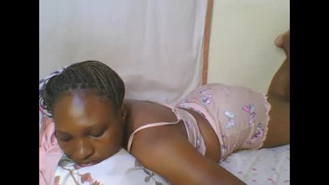 hot_masha online show from 01/31/26, 07:11