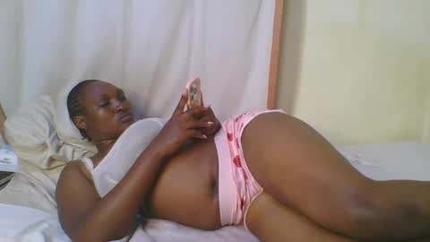 hot_masha online show from 02/15/26, 08:27