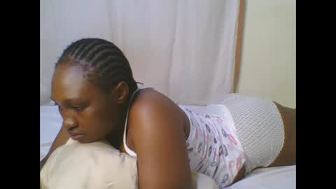 hot_masha online show from 02/23/26, 01:25