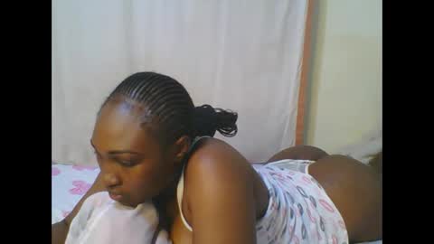 hot_masha online show from 04/11/26, 10:30