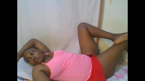 hot_masha online show from 04/12/26, 11:26