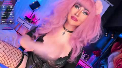    online show from 01/13/26, 10:15