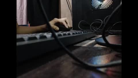 Snapshot of hot_moma69 chatting on 03/08/26, 02:59 hot_moma69 online show from 03/08/26, 02:59