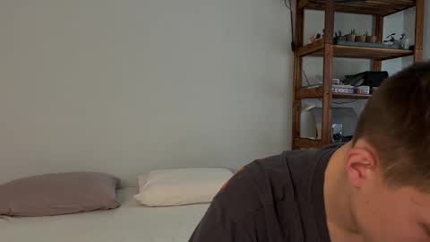 Sara and Sam online show from 03/23/26, 10:19