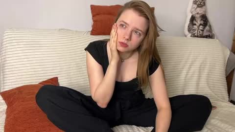 Sara and Sam online show from 03/28/26, 08:19