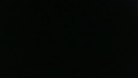Snapshot of hot_nasty_babe chatting on 05/25/26, 06:14 Mitchell online show from 05/25/26, 06:14